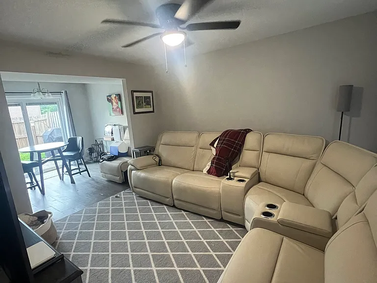 1520 Skirmish Run Dr — Photo 2