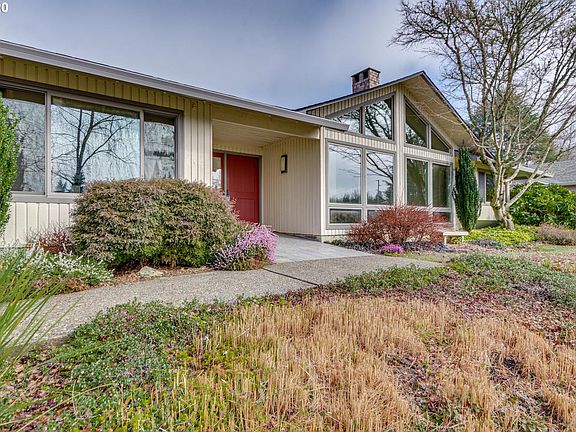 2nd image of 3104 NW 95th Pl