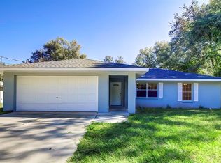 367 S Savary Ave, Inverness, FL 34453