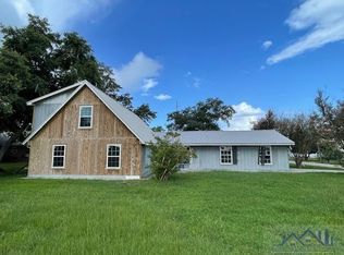398 E 88th St, Cut Off, LA 70345