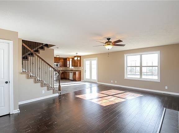 3rd image of 67 Liberty Park Lot 67