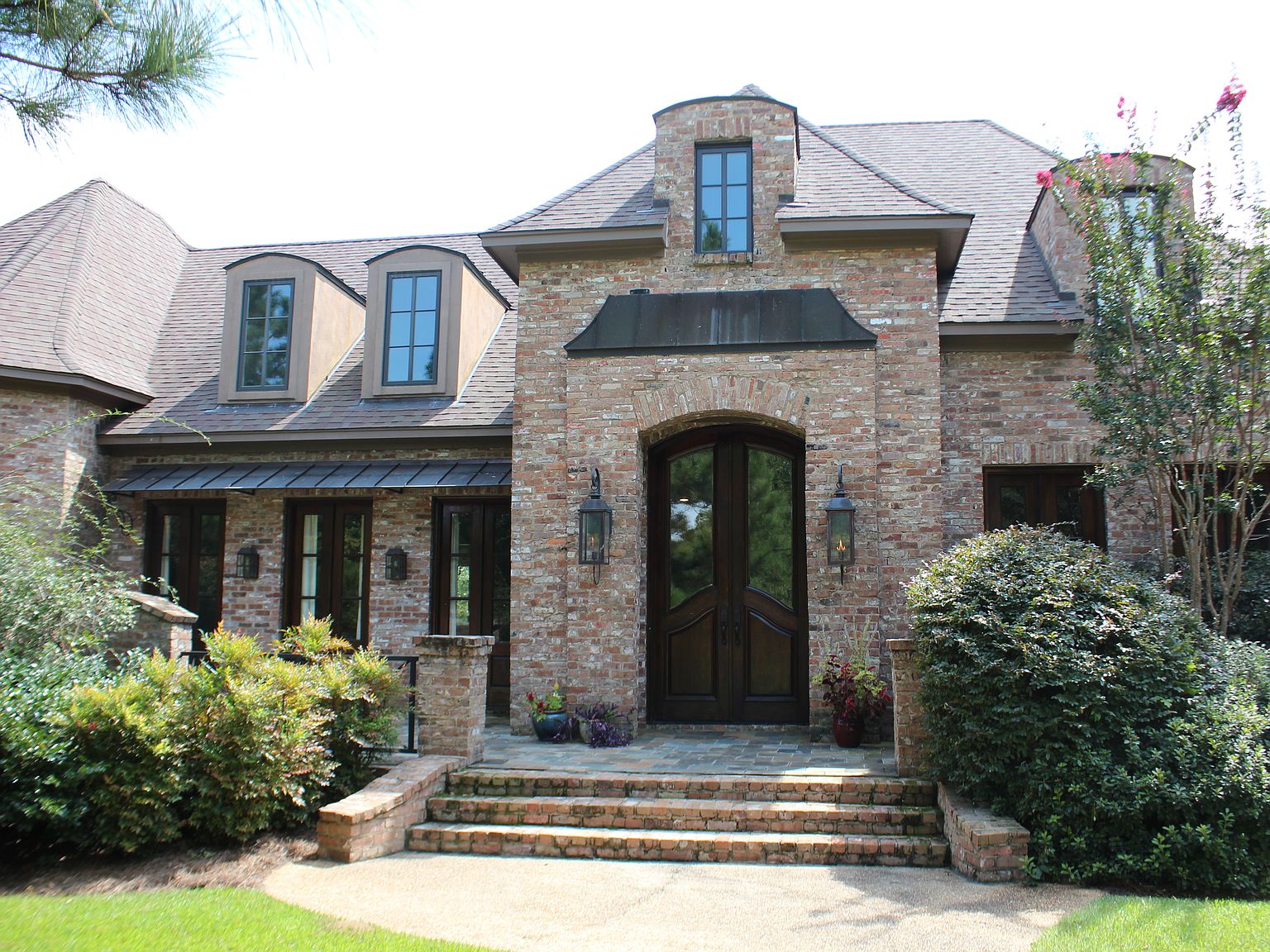 236 Calumet Dr, Madison, MS 39110 Zillow