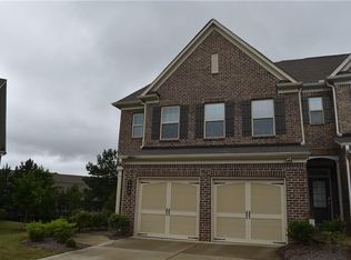 4040 Bryton Trace Dr, Cumming, GA