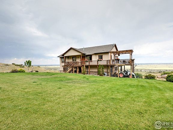 4th image of 7895 Kremers Ln