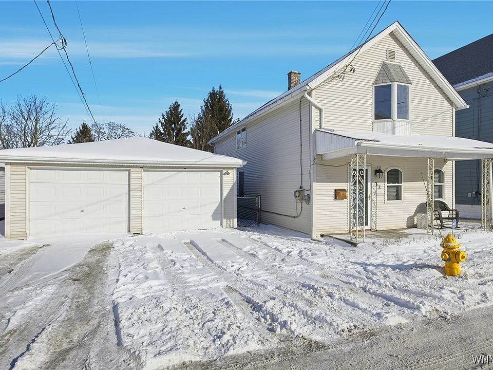 1st image of 32 Wildy Ave