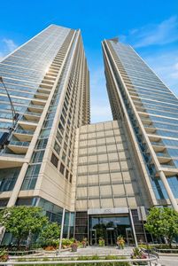 600 N Lake Shore Dr APT 2408, Chicago, IL, 60611