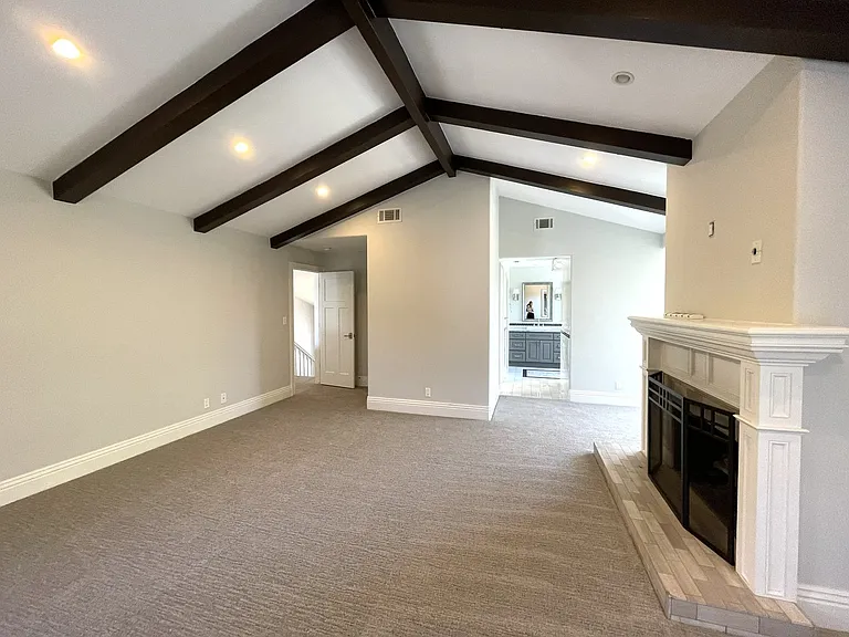 3613 Walnut Ave — Photo 19