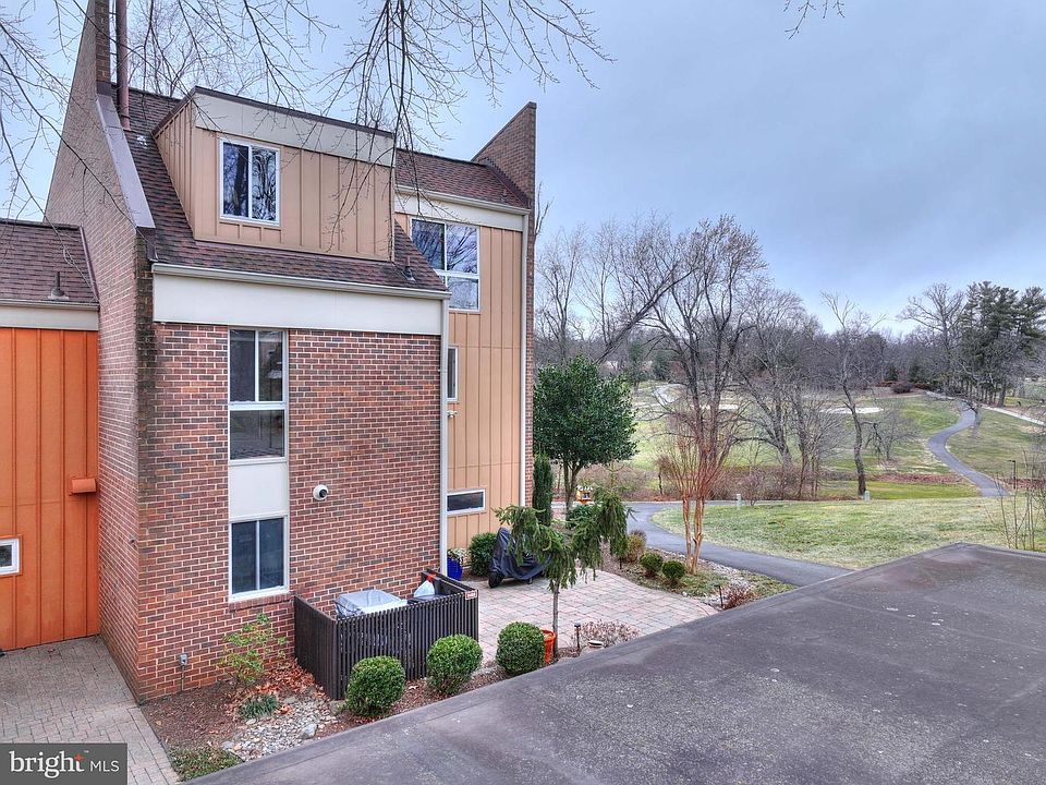 11460 Links Dr, Reston, VA 20190 | Zillow