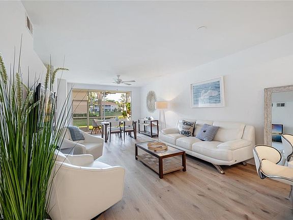 5th image of 2486 Orchid Bay DR #X103