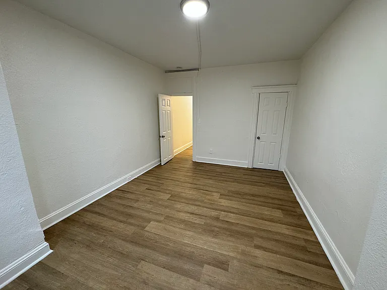 1816 N Bentalou St — Photo 18