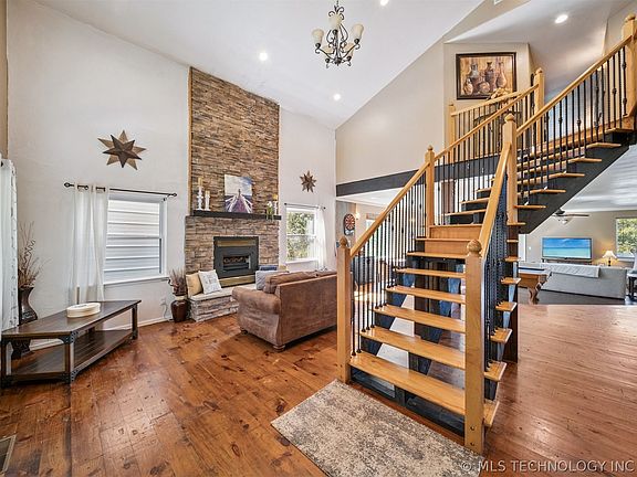 2nd image of 121856 S 4170th Rd