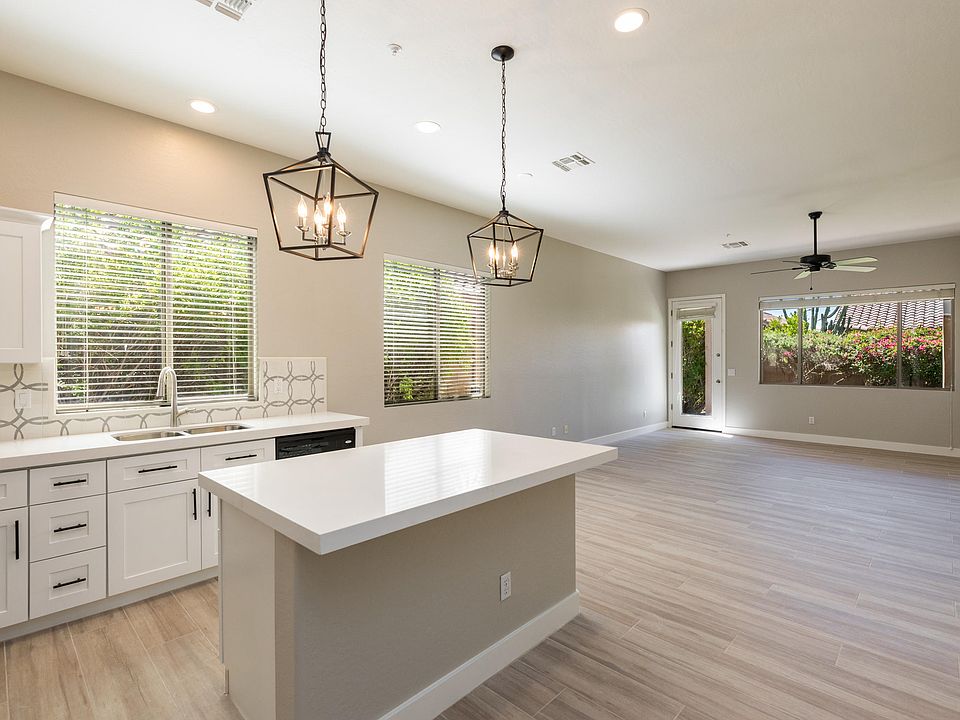 1st image of 10315 E Caribbean Ln