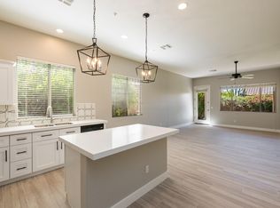 10315 E Caribbean Ln, Scottsdale, AZ 85255