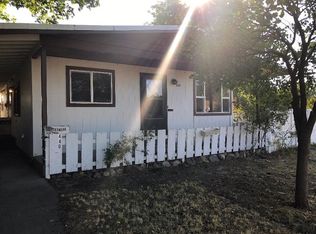440 Clifford St, Blackfoot, ID 83221
