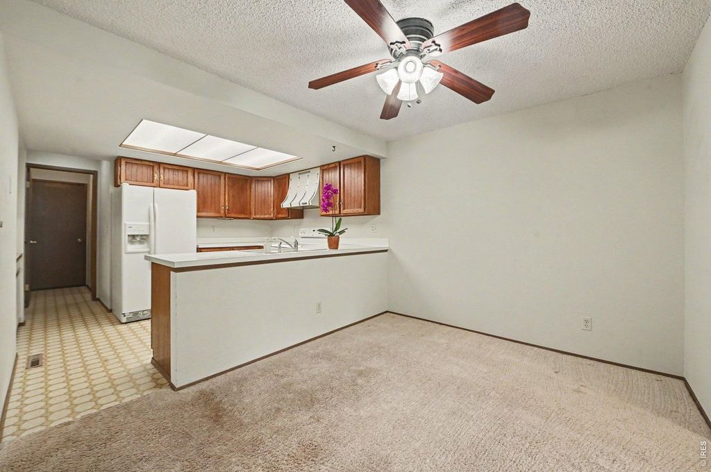 1100 Taft Ave #5