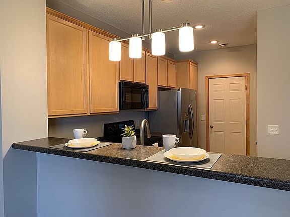 4th image of 14255 Banyan Ln