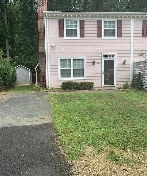 280 Albert Ct — Photo 7