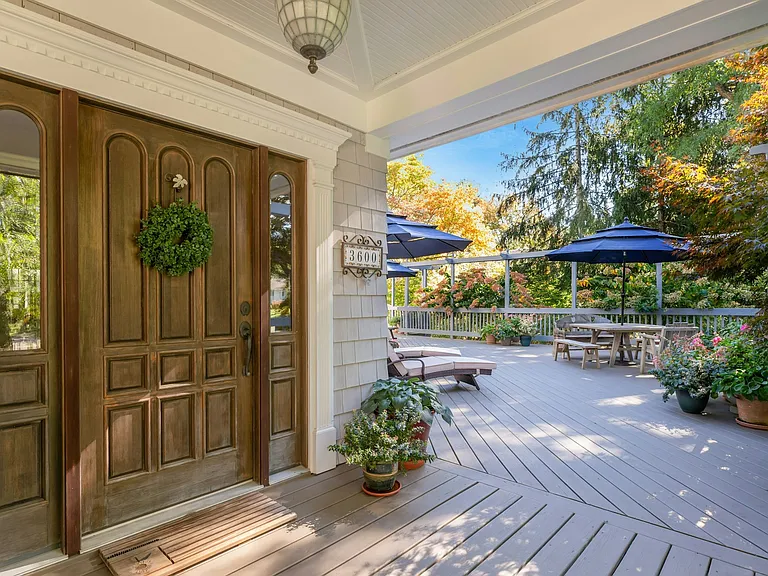3600 Rocky Point Rd — Photo 6