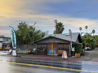 1560 N Coast Highway 101, Encinitas, CA 92024