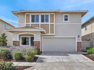 3819 Havenparke Way, Sacramento, CA 95834