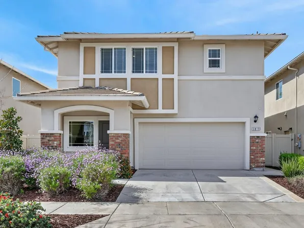 3819 Havenparke Way, Sacramento, CA 95834