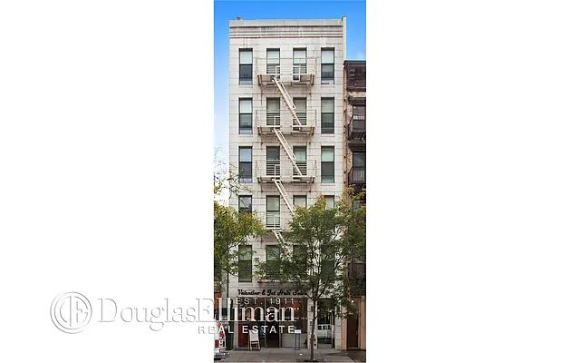 Rented by Douglas Elliman | media 8