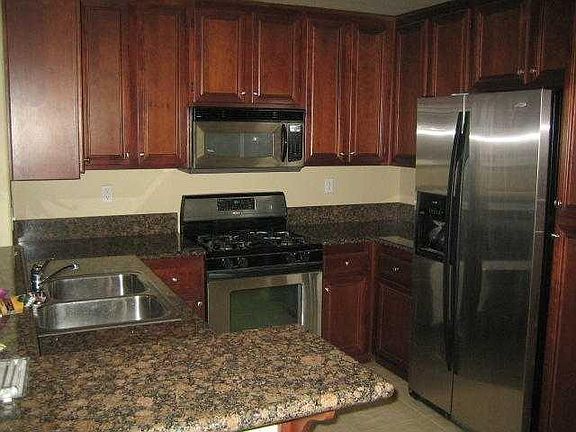 3rd image of 1500 Circle Ranch Way Unit 49