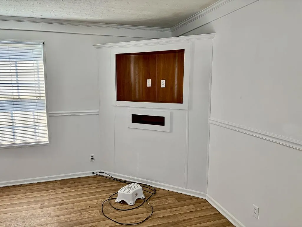 856 Hilly Branch Rd, lot 16 — Photo 3