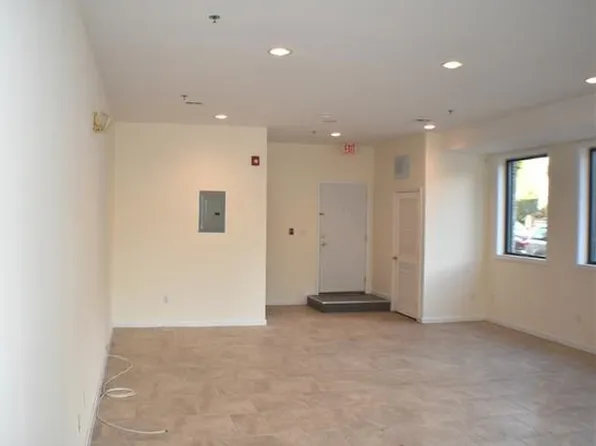 687 Avenue A image 5 of 5