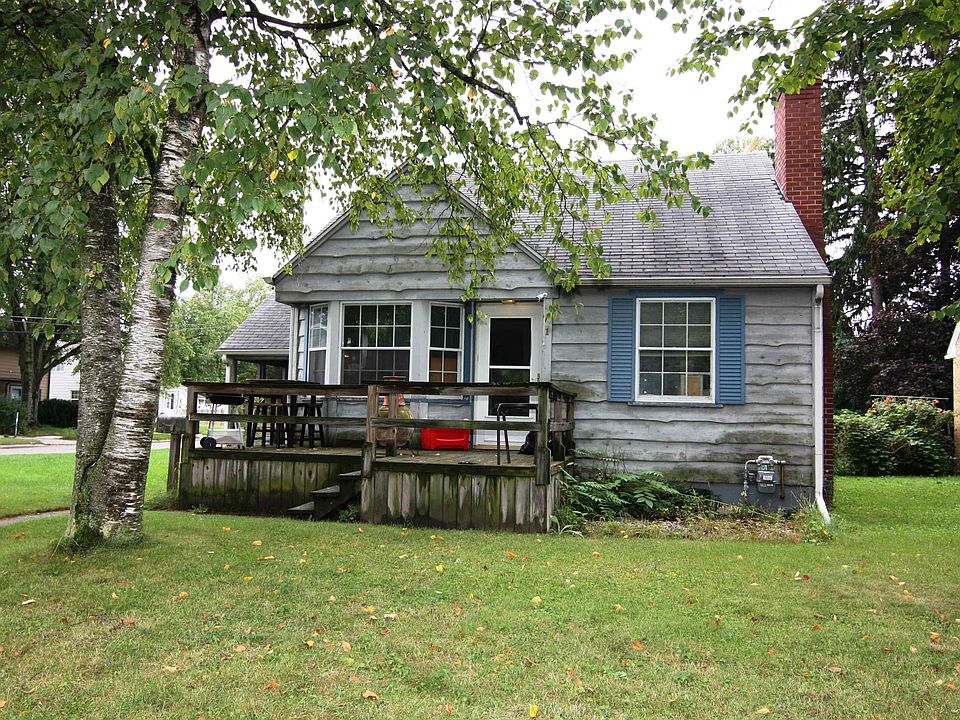 1st image of 1 Northlawn Ct