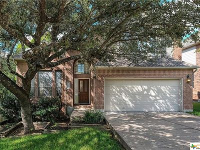 10912 Chestnut Ridge Rd, Austin, TX, 78726