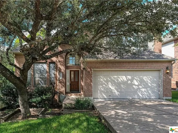 10912 Chestnut Ridge Rd, Austin, TX 78726