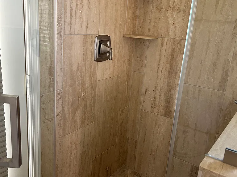 20802 N 38th Pl — Photo 18