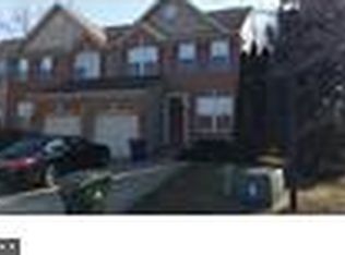 15 Saw Mill Ct, Newark, DE 19711