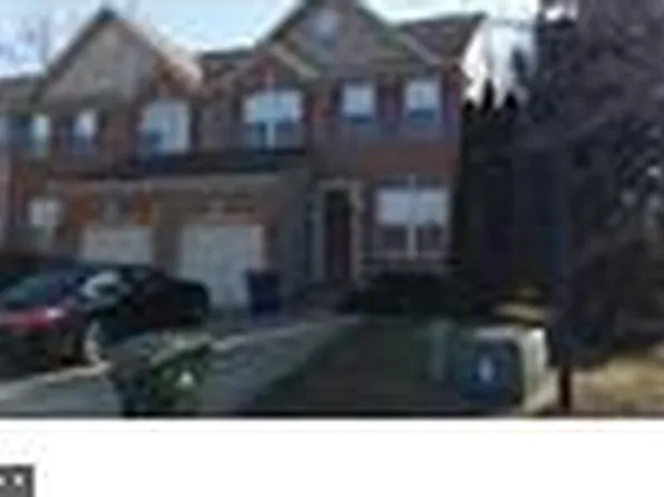 15 Saw Mill Ct, Newark, DE 19711