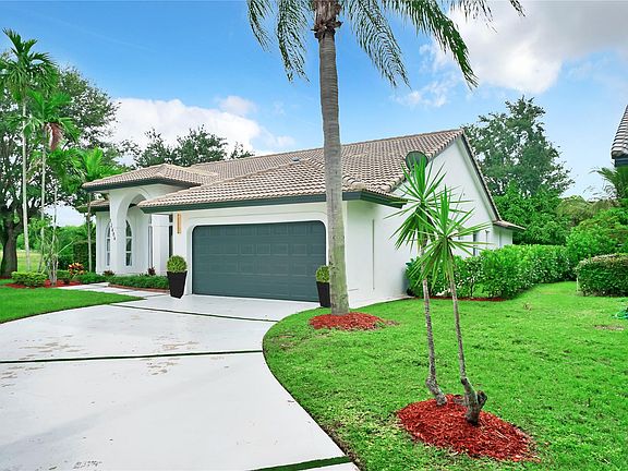 5th image of 12484 SW 1st Street