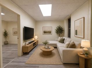 2345 Ocean Ave #1P, Brooklyn, NY 11229
