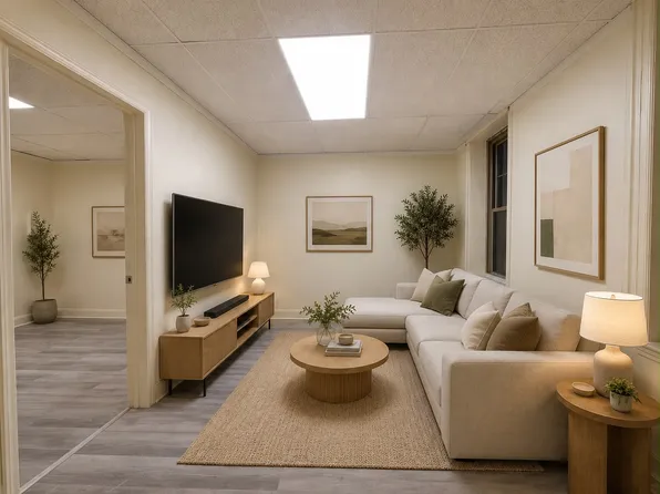 2345 Ocean Avenue image 1 of 7