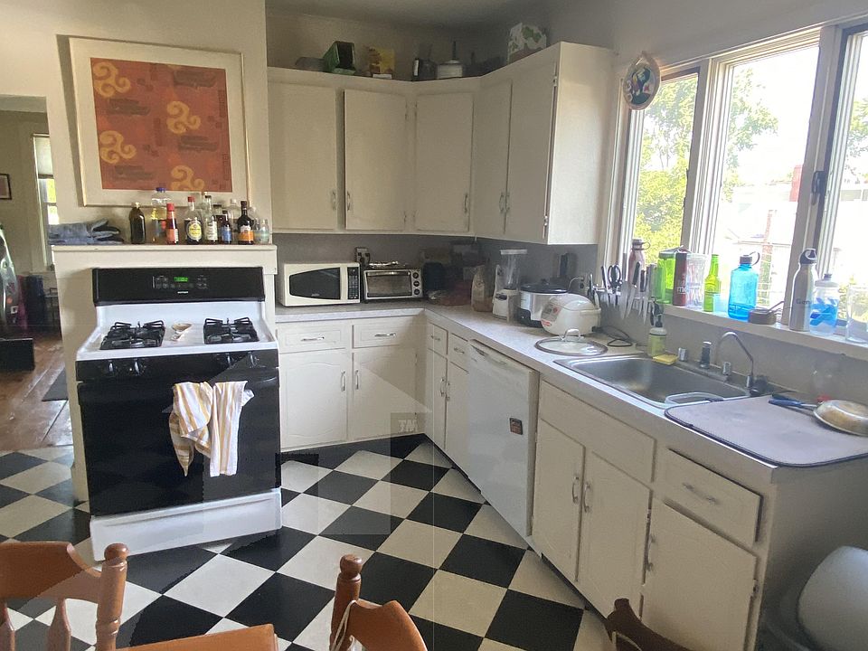 Apartment Rental Experts