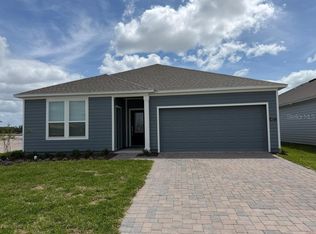 4371 Vibernum Ave #A, Saint Cloud, FL 34772