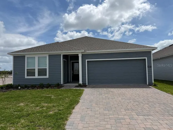 4371 Vibernum Ave #A, Saint Cloud, FL 34772