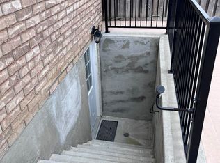 84 Blue Mountain Dr #Basement, Hamilton, ON L0R 1P0
