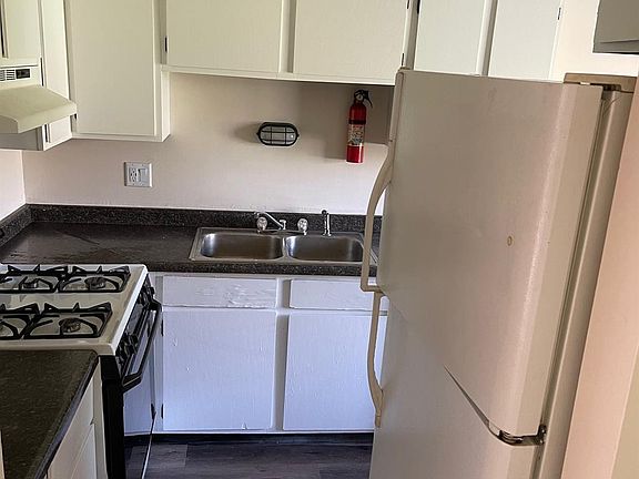 4th image of 6238 Kathryn Ct