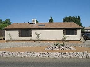 1st image of 9036 E Rancho Vista Dr #20