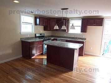 2nd image of 22 Shepard St #Tfa1