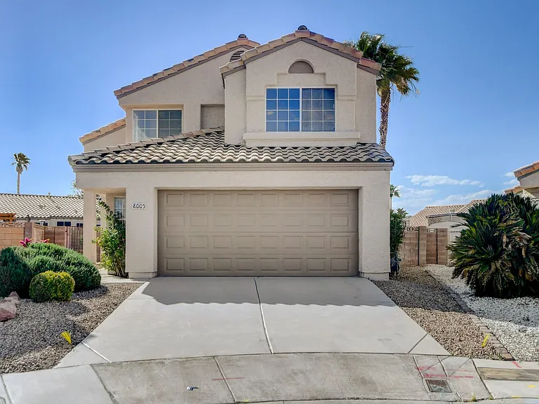 8005 Vision St — Photo 2