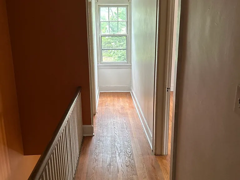 25 S Monroe St #2 — Photo 15