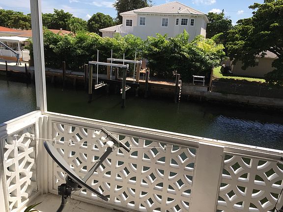 2nd image of 13105 Ixora Ct APT 214