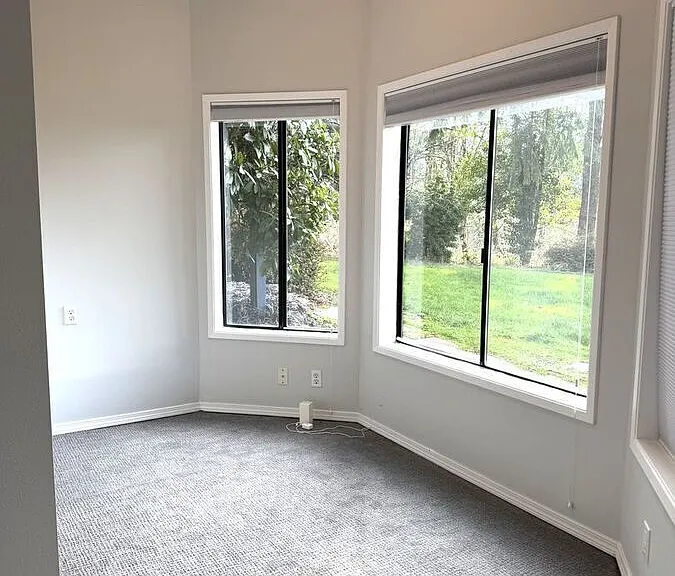 16225 NW Rock Creek Rd — Photo 61