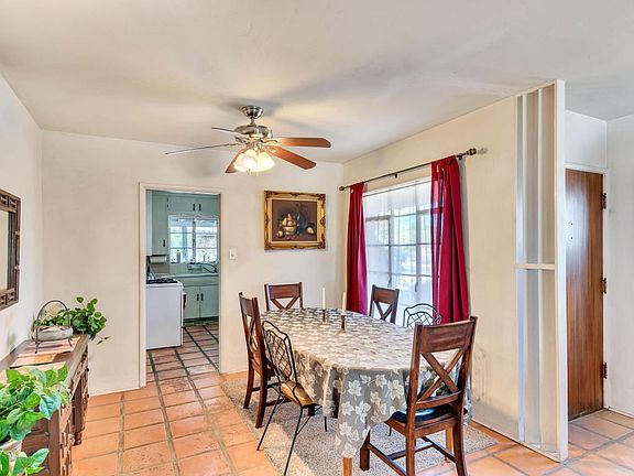 911 E. State Avenue, Phoenix AZ 85020